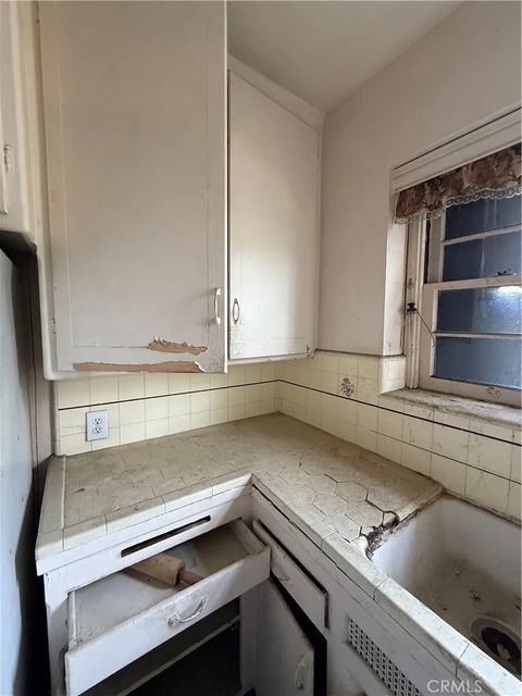 Tiny photo for 9043 De Adalena, Rosemead, CA 91770 (MLS # AR25254666)