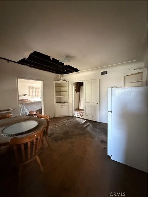 Tiny photo for 9043 De Adalena, Rosemead, CA 91770 (MLS # AR25254666)