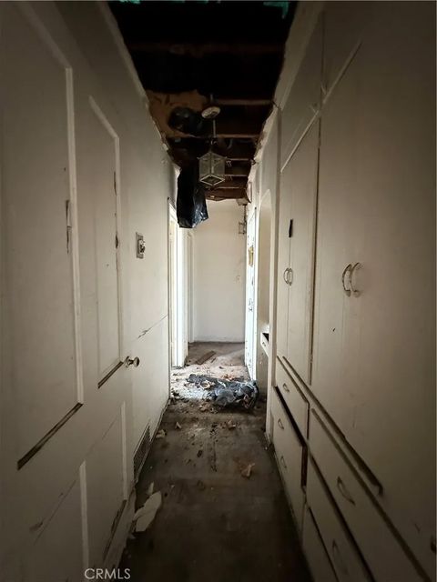 Tiny photo for 9043 De Adalena, Rosemead, CA 91770 (MLS # AR25254666)