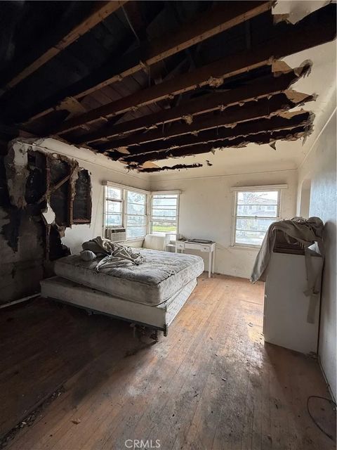 Tiny photo for 9043 De Adalena, Rosemead, CA 91770 (MLS # AR25254666)