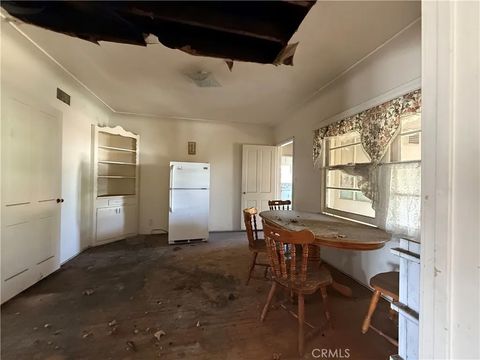 Tiny photo for 9043 De Adalena, Rosemead, CA 91770 (MLS # AR25254666)