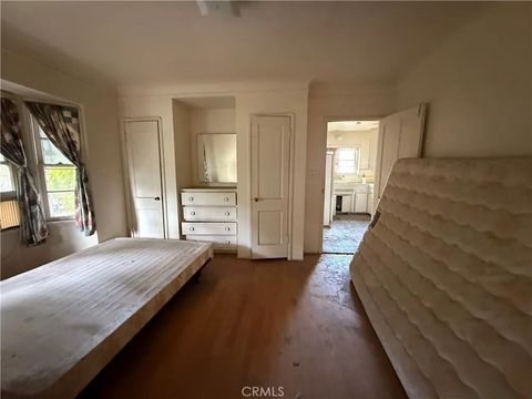 Tiny photo for 9043 De Adalena, Rosemead, CA 91770 (MLS # AR25254666)