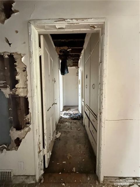 Tiny photo for 9043 De Adalena, Rosemead, CA 91770 (MLS # AR25254666)