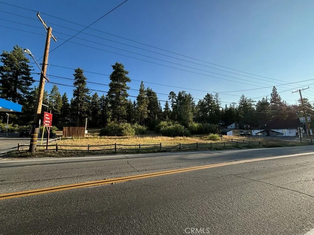 40557 Big Bear Blvd