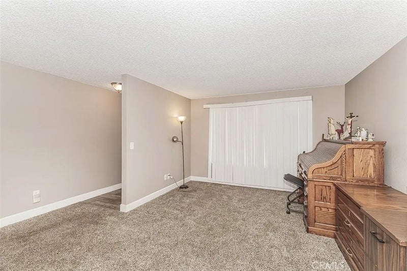 1145 Van Court