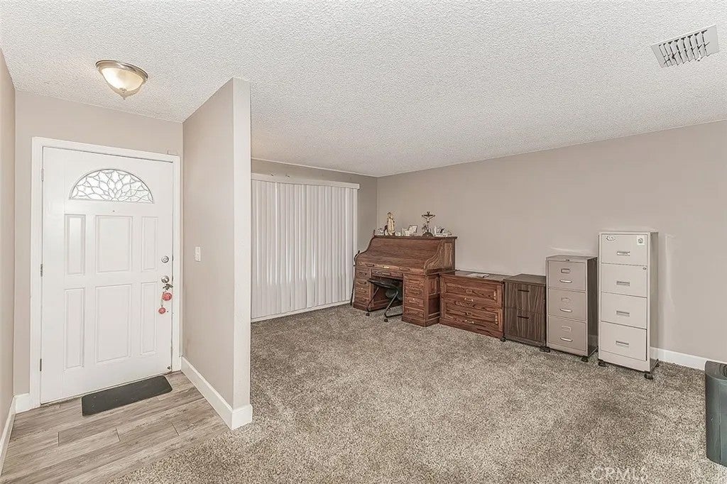 1145 Van Court