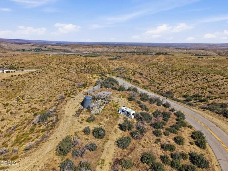 17610 Big Pines