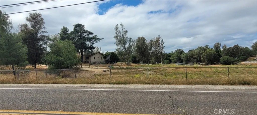 15818 Mussey Grade