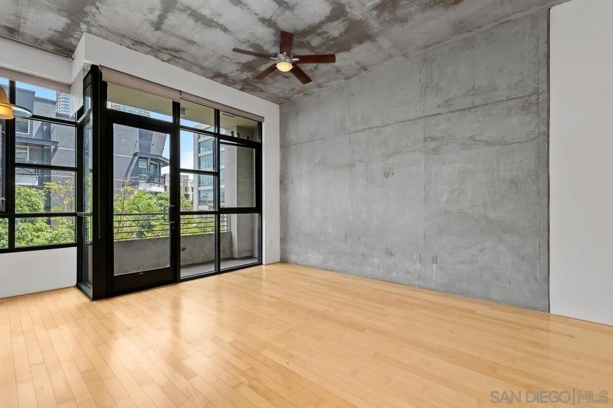 1050 Island Ave Unit 406