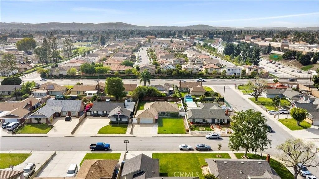 Photo of 12346 Cedar Ave, Chino, CA 91710 (MLS # IV26043797)