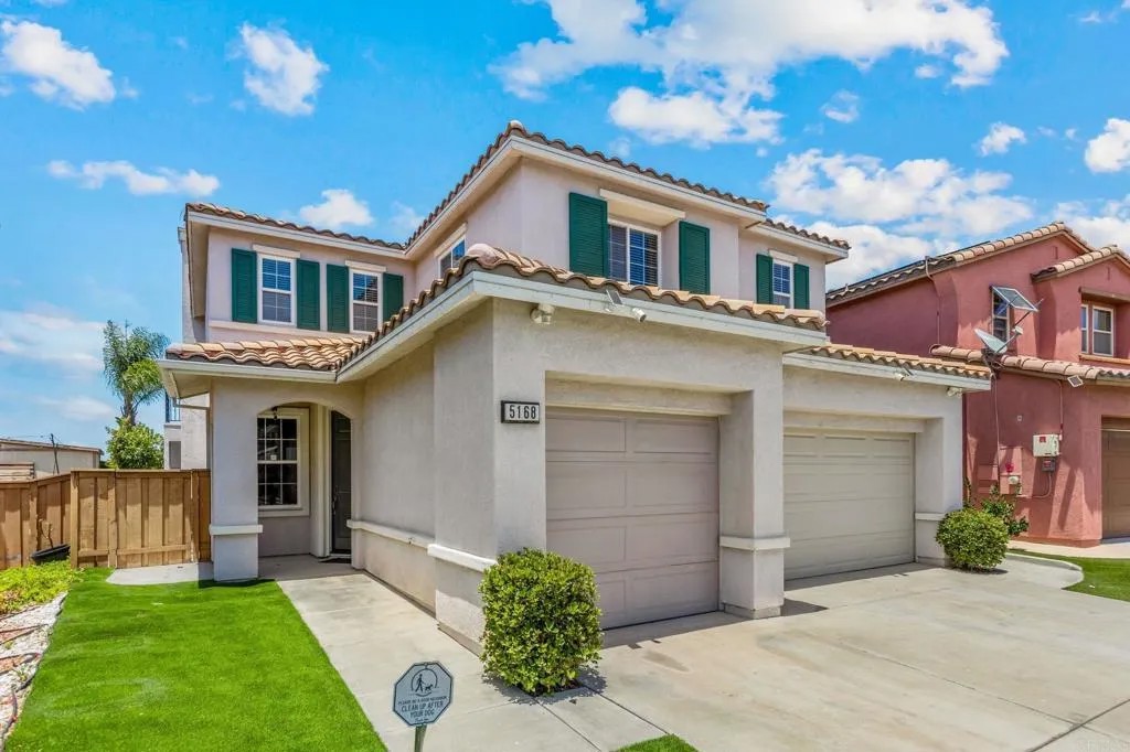5168 Bay Crest Lane