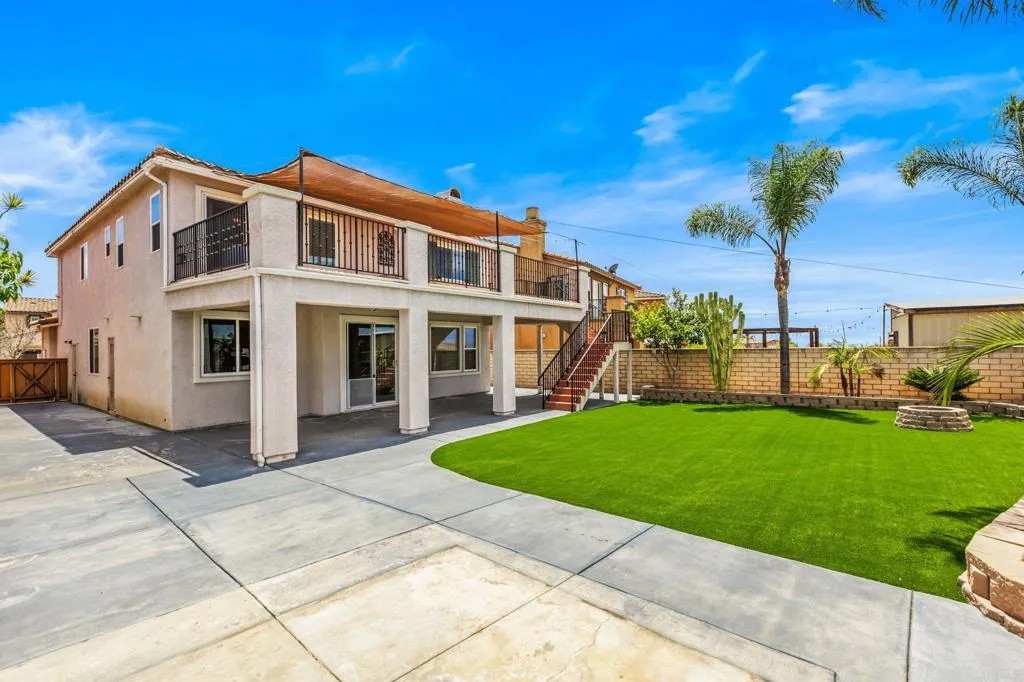 5168 Bay Crest Lane