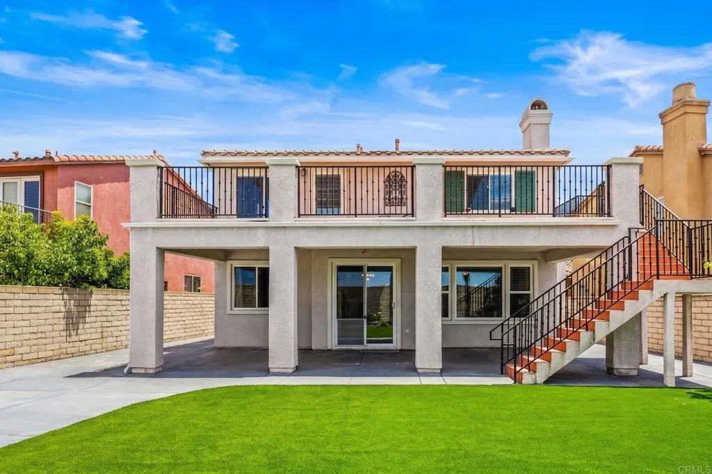 5168 Bay Crest Lane