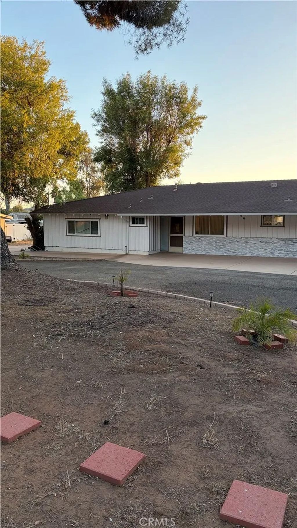 Photo of 646 El Rancho Drive, El Cajon, CA 92019 (MLS # SW26117210)