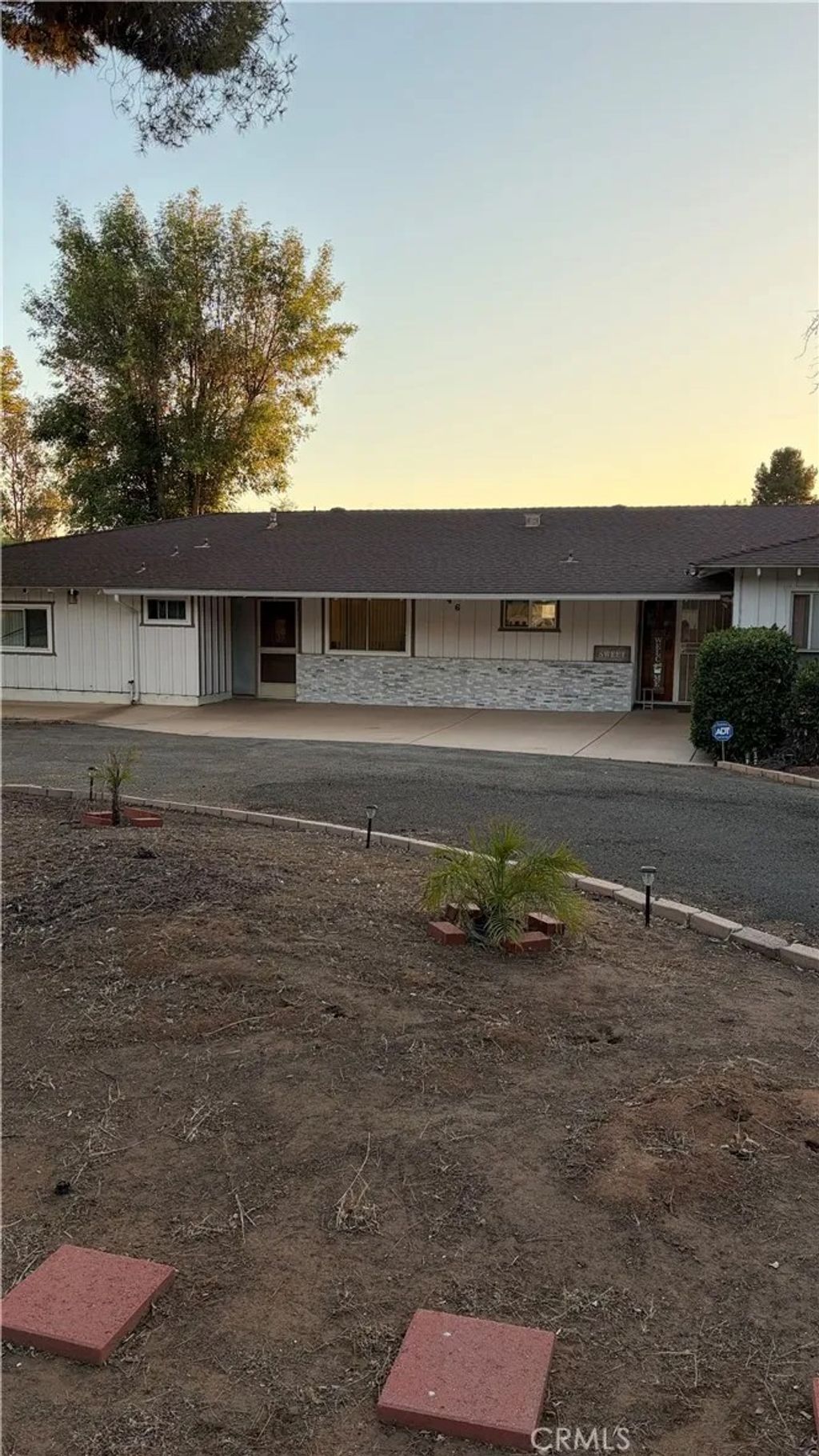 Photo of 646 El Rancho Drive, El Cajon, CA 92019 (MLS # SW26117210)