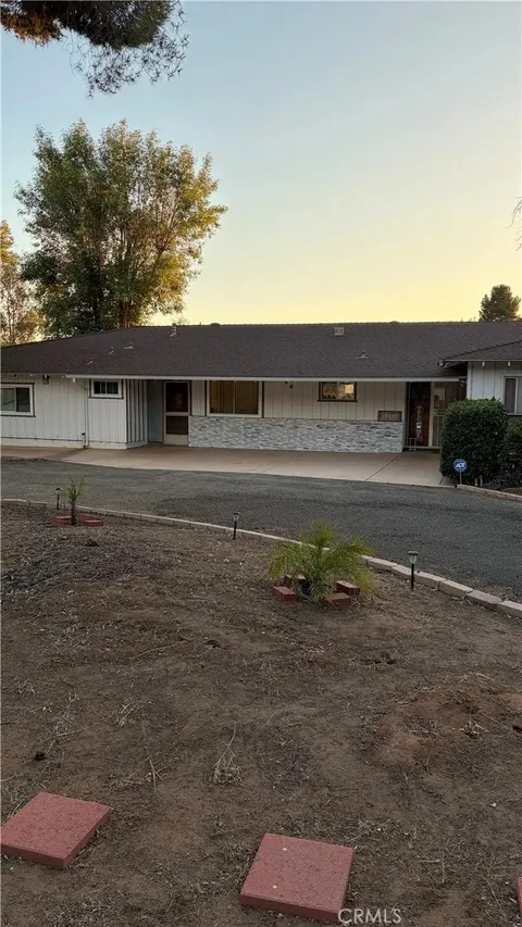 646 El Rancho Drive, El Cajon, CA 92019 - #: SW26117210