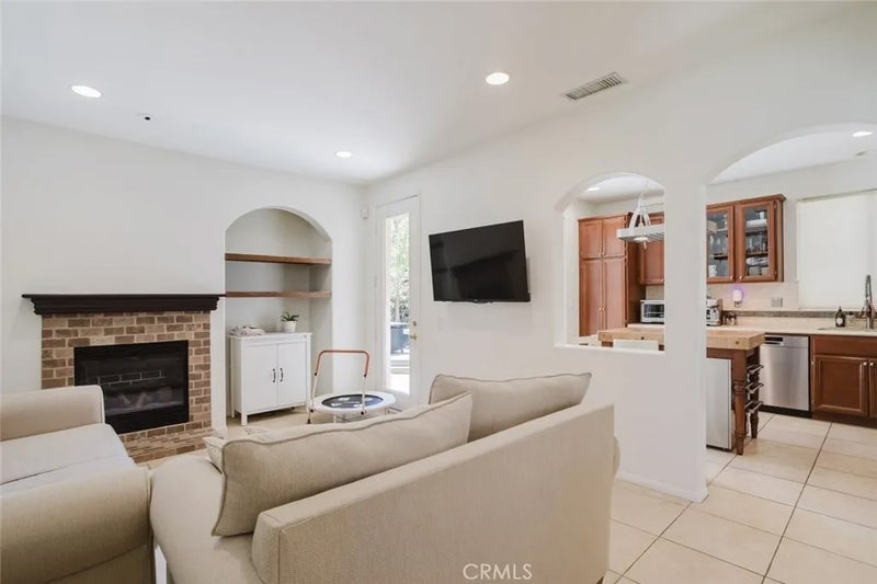 24444 Montevista Circle