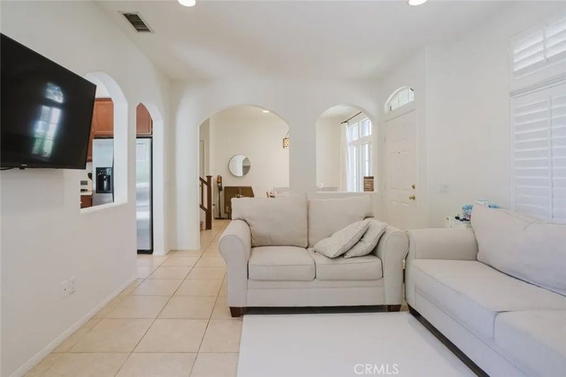 24444 Montevista Circle