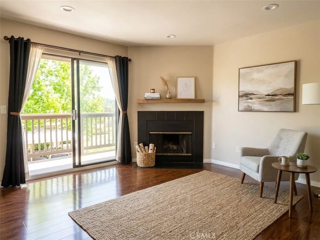 Photo of 1265 Kendall Dr #1712, San Bernardino, CA 92407 (MLS # CV26075802)