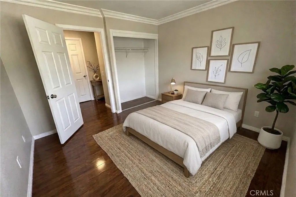 Photo of 1265 Kendall Dr #1712, San Bernardino, CA 92407 (MLS # CV26075802)