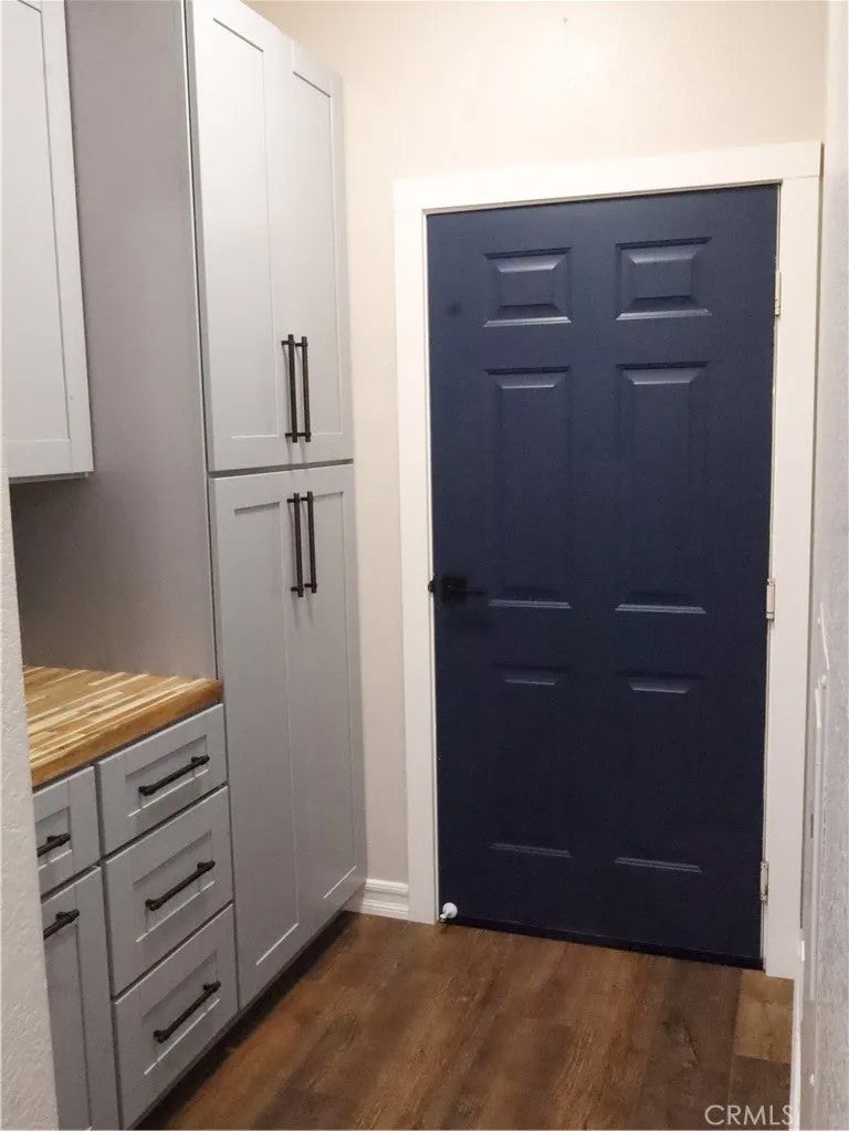 24909 Madison 3414