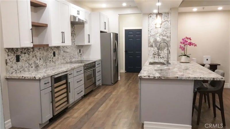 24909 Madison 3414
