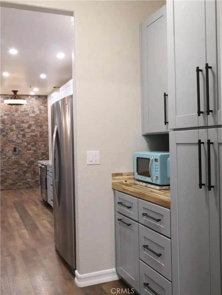 24909 Madison 3414