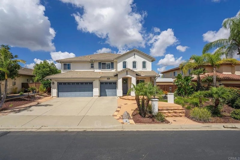 27853 Dogwood Gln