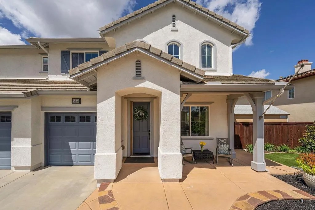 27853 Dogwood Gln