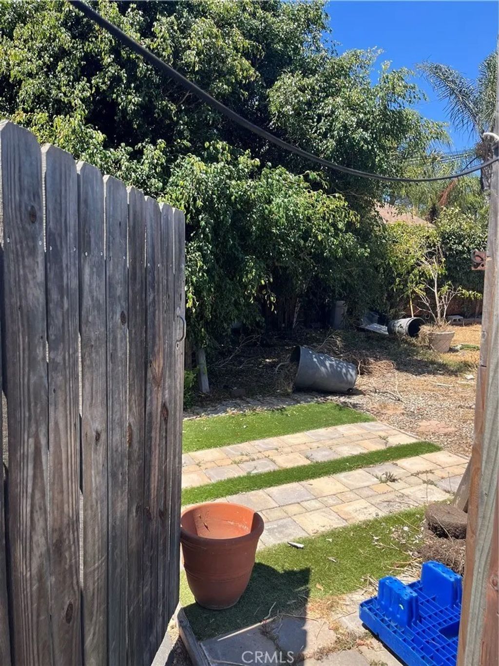 Photo of 680 18th Street #D, Costa Mesa, CA 92627 (MLS # IN25238179)