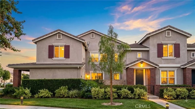 27469 Coldwater