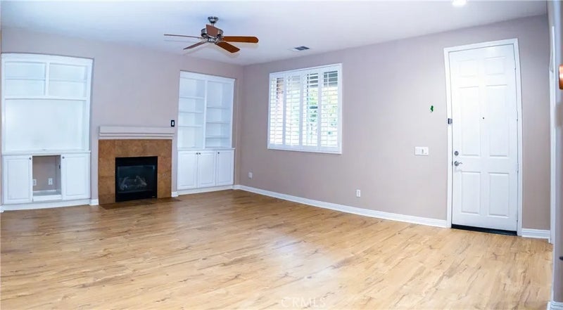 27469 Coldwater