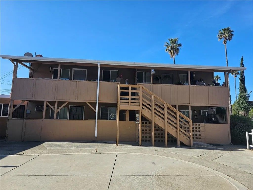 Photo of 786 Sharmon Palms Lane, Campbell, CA 95008 (MLS # PW26025590)