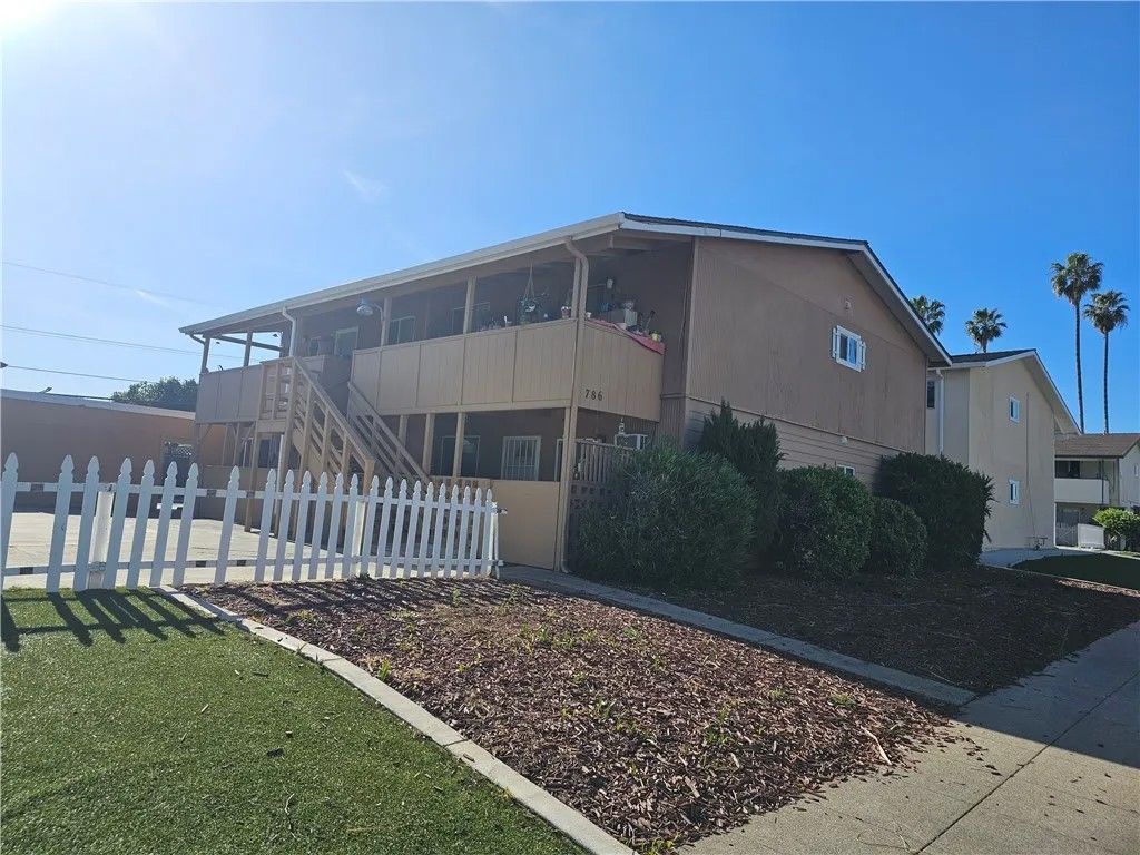 Photo of 786 Sharmon Palms Lane, Campbell, CA 95008 (MLS # PW26025590)
