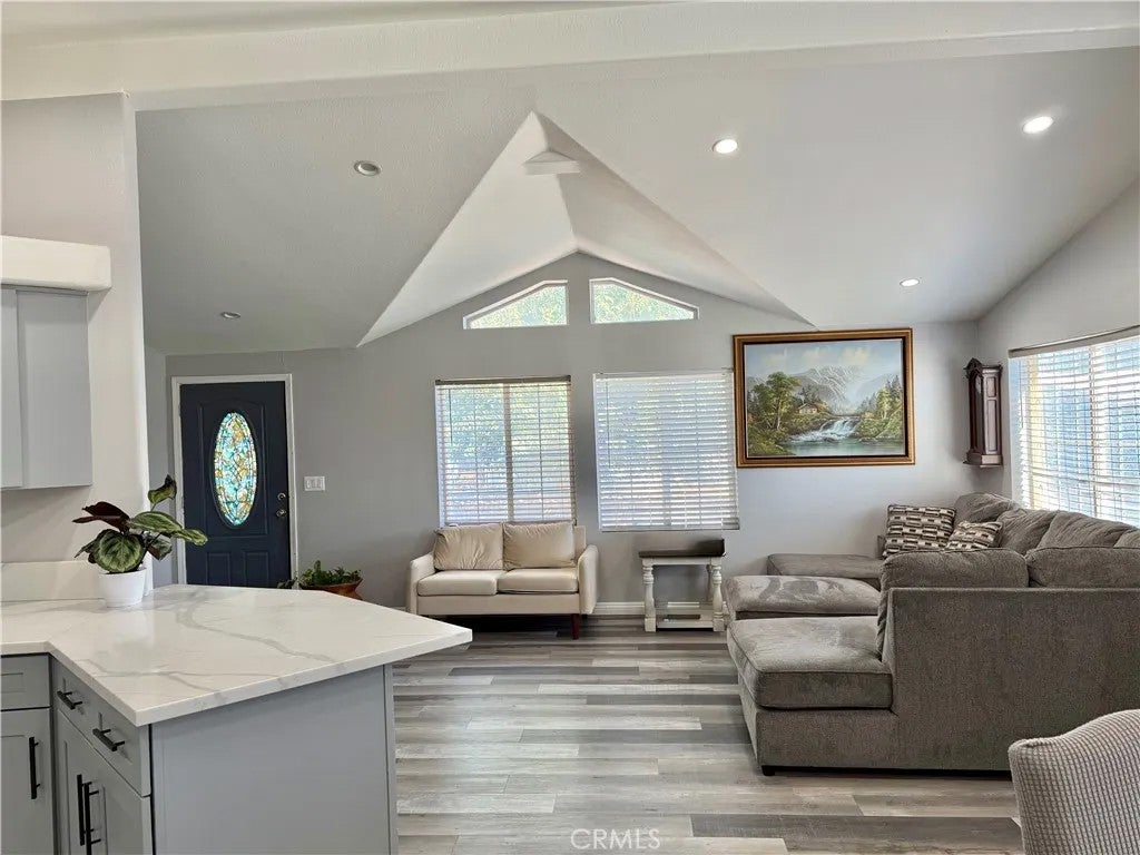 Photo of 3753 E Avenue I, Lancaster, CA 93535 (MLS # SR26192555)