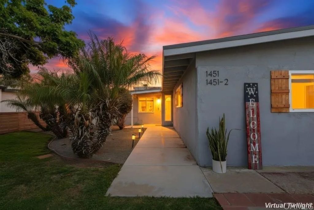 Photo of 1451 Louden Lane, Imperial Beach, CA 91932 (MLS # NDP2603345)