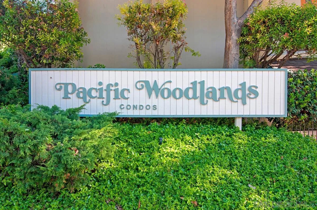 4647 Pico Street 205