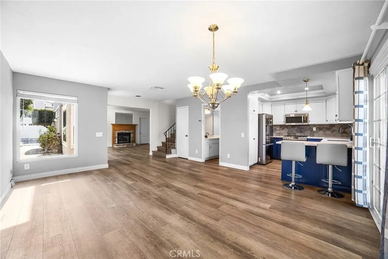 15727 Tetley Street 5G
