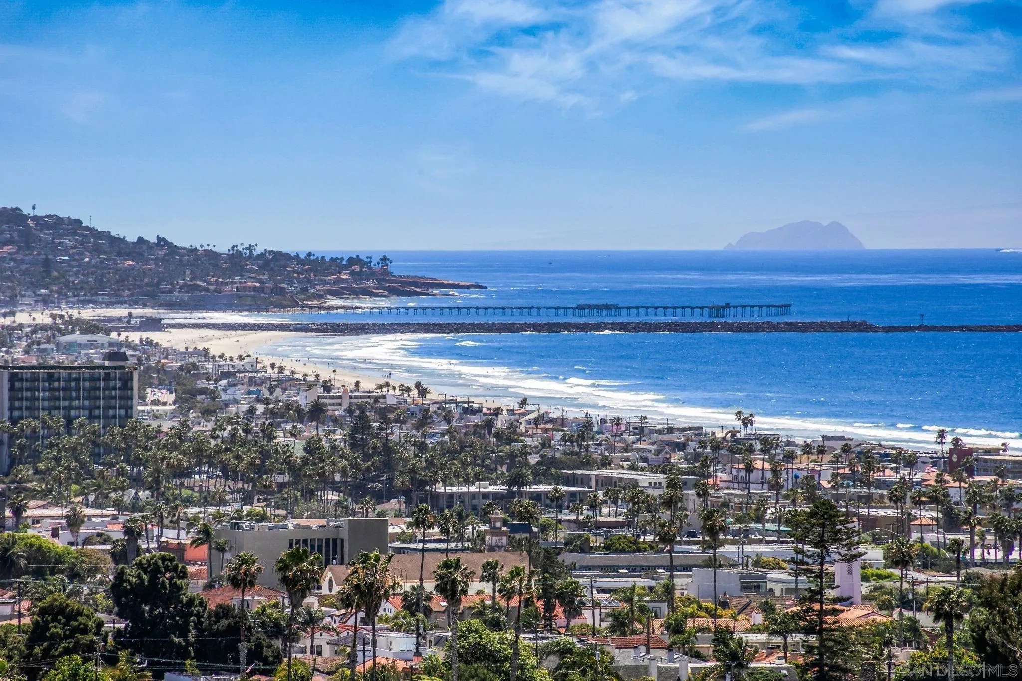 1243 - 1245 Van Nuys St