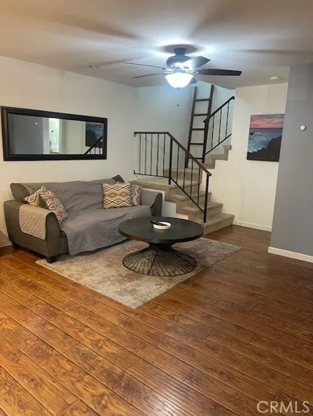 Photo of 819 Shelter Cove, Oceanside, CA 92058 (MLS # OC26000046)