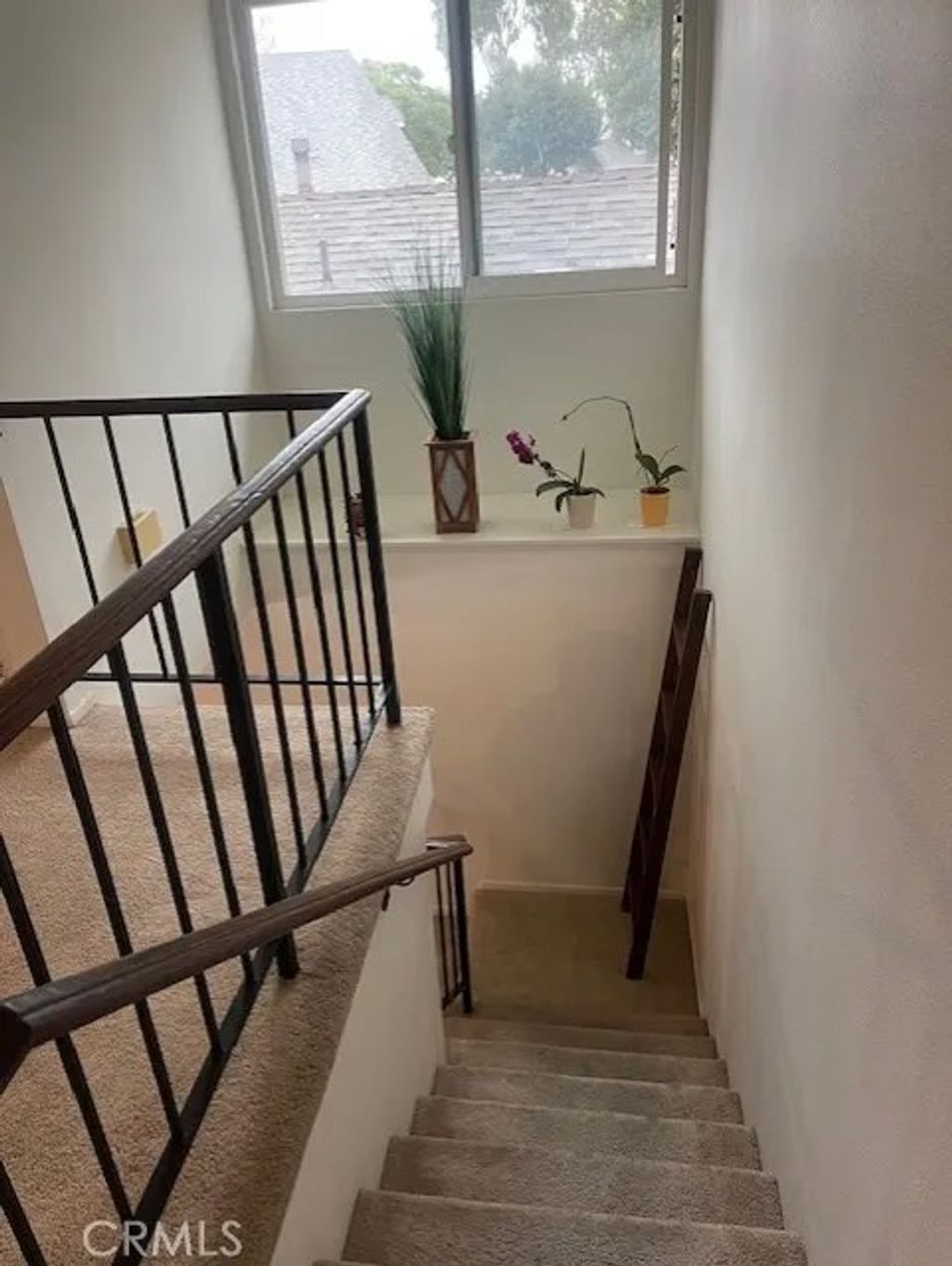 Photo of 819 Shelter Cove, Oceanside, CA 92058 (MLS # OC26000046)