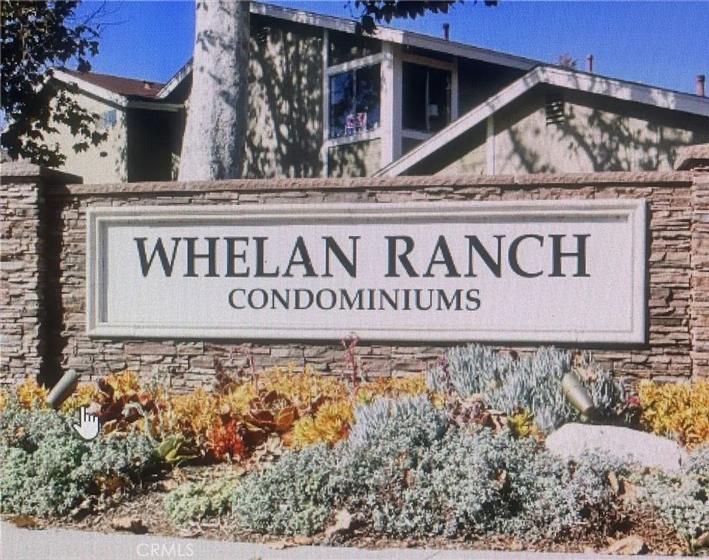 Photo of 819 Shelter Cove, Oceanside, CA 92058 (MLS # OC26000046)