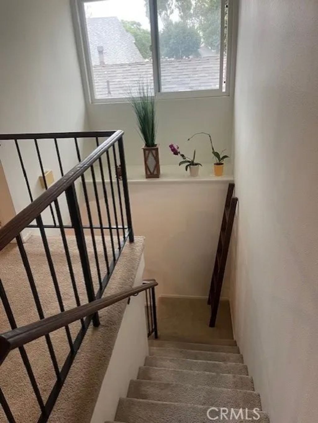 Photo of 819 Shelter Cove, Oceanside, CA 92058 (MLS # OC26000046)