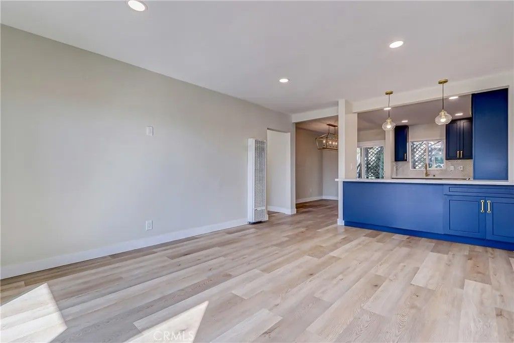 Photo of 635 8th Place, Hermosa Beach, CA 90254 (MLS # SB26090337)