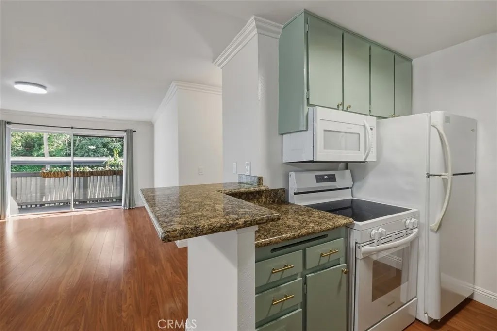 3601 W Hidden Lane 109