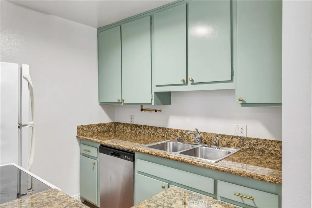 3601 W Hidden Lane 109