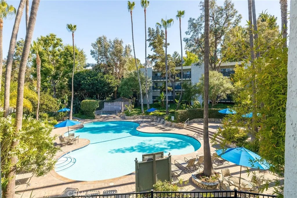 3601 W Hidden Lane 109