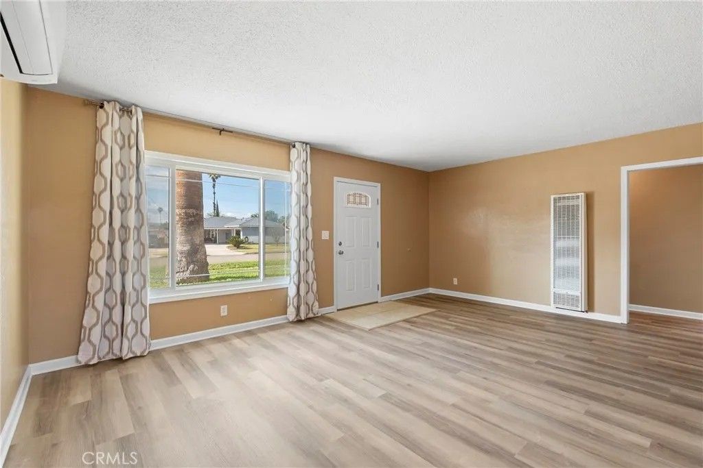 Photo of 4127 Goodman Street, Riverside, CA 92503 (MLS # IG26037897)