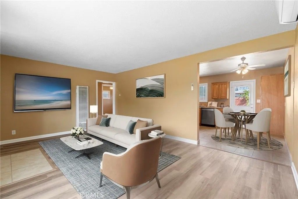 Photo of 4127 Goodman Street, Riverside, CA 92503 (MLS # IG26037897)