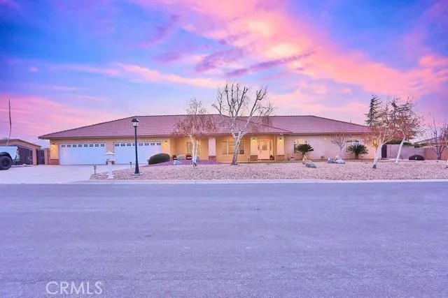 6910 Oak Vista Lane